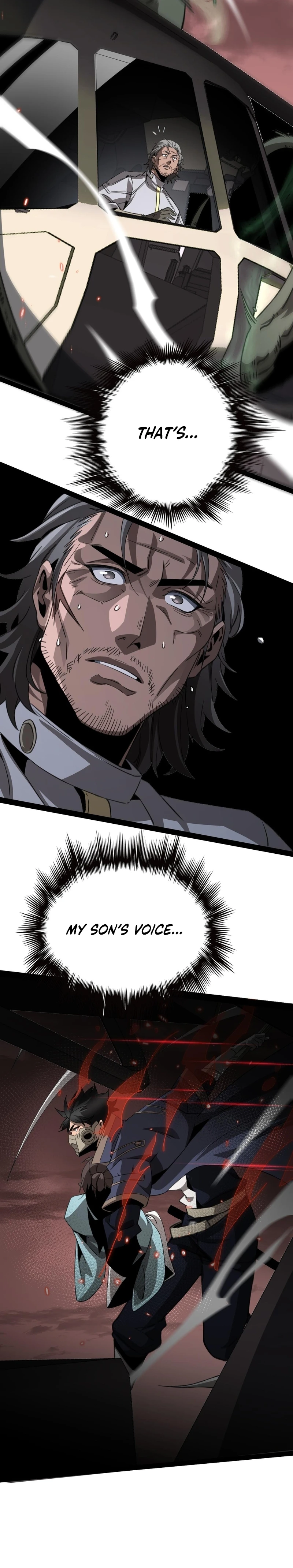 Page 12 of Chapter 25