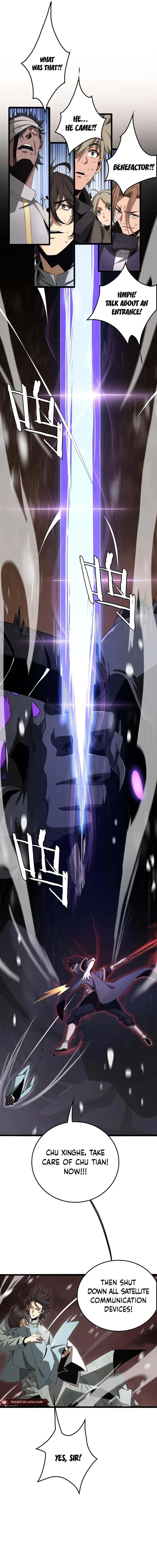 Page 13 of Chapter 25