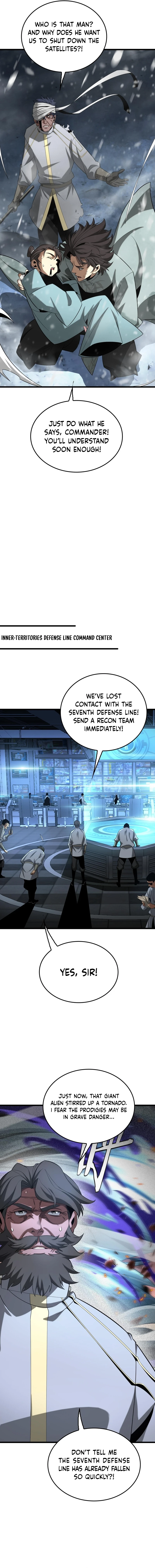 Page 14 of Chapter 25