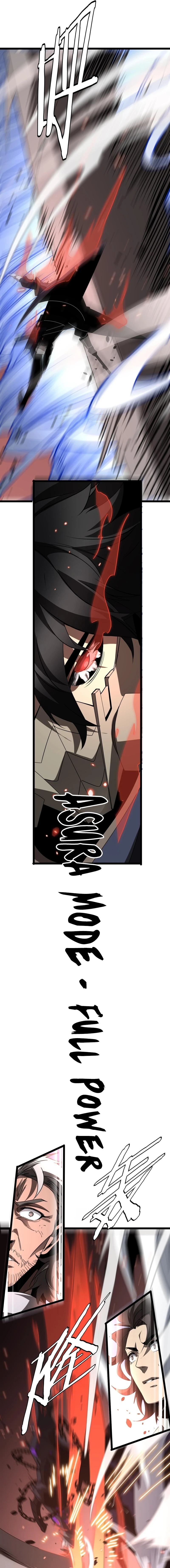 Page 15 of Chapter 25