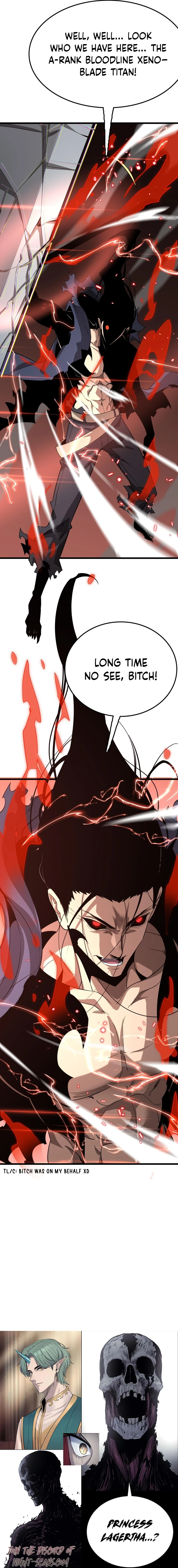 Page 17 of Chapter 25