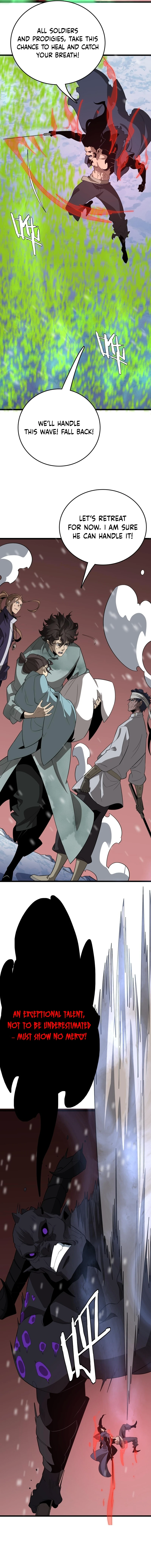 Page 4 of Chapter 26
