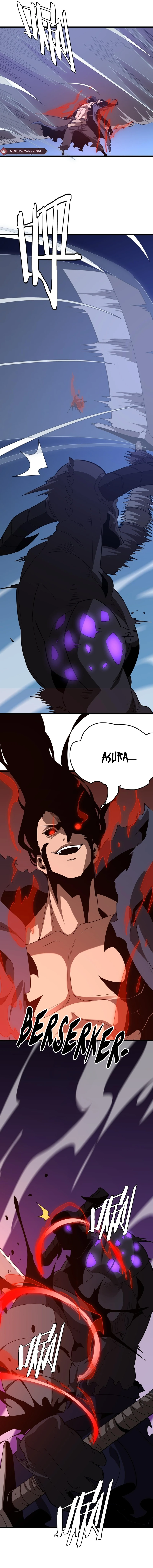 Page 5 of Chapter 26