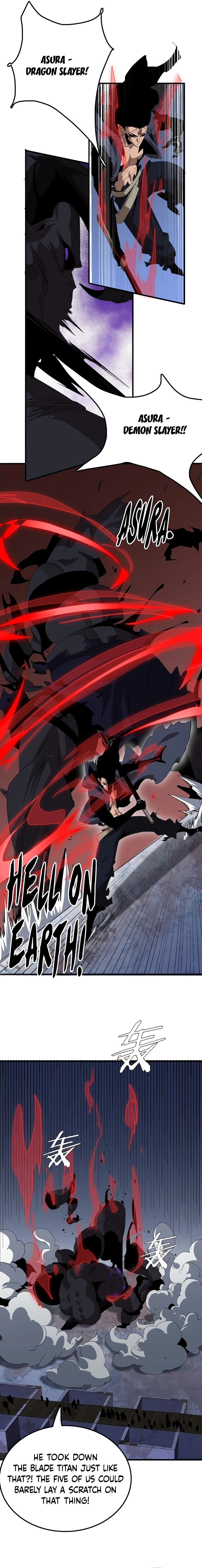 Page 6 of Chapter 26