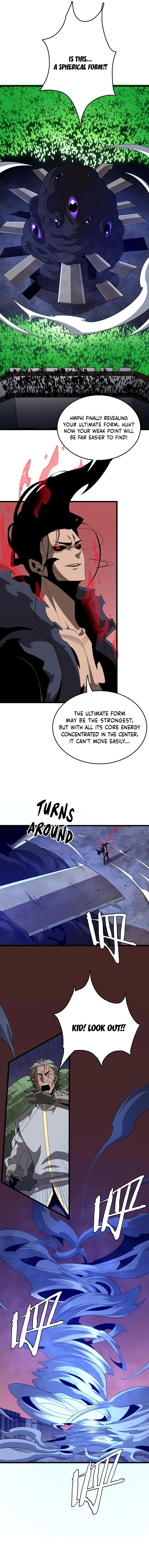 Page 8 of Chapter 26