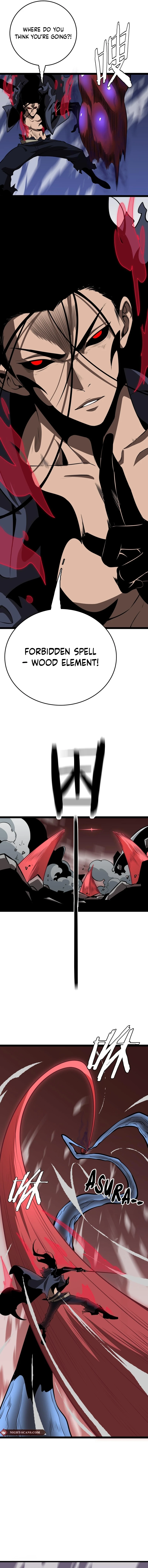 Page 11 of Chapter 26