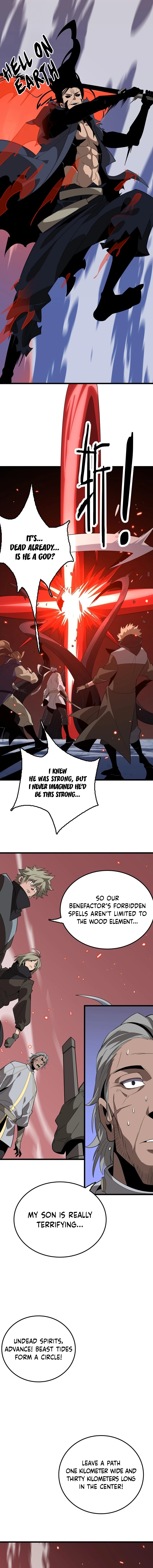 Page 12 of Chapter 26