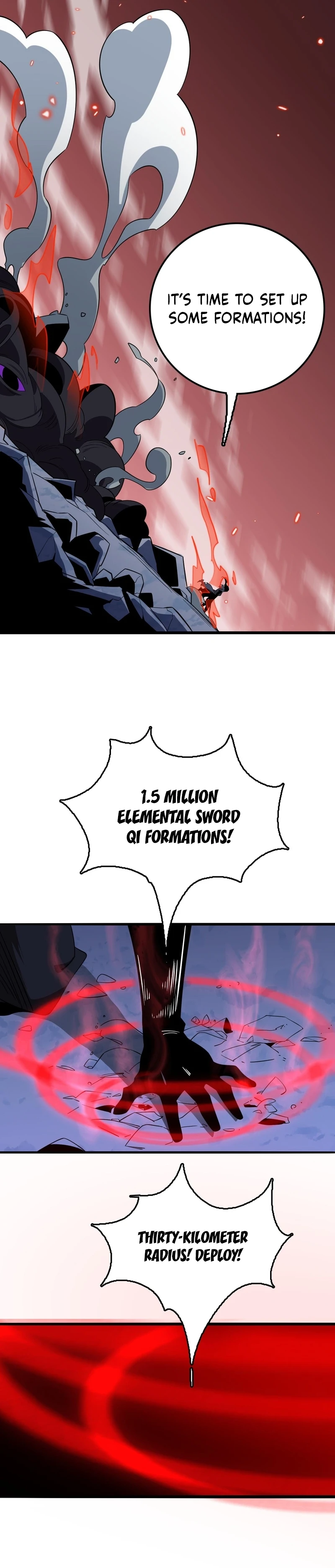 Page 13 of Chapter 26