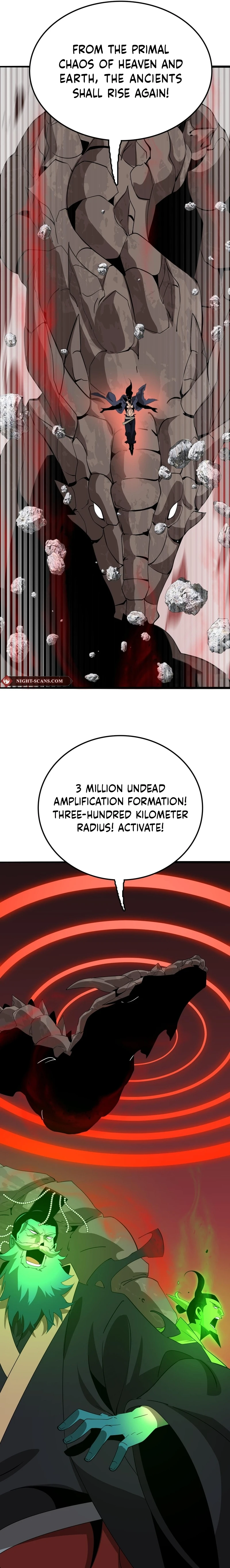 Page 15 of Chapter 26