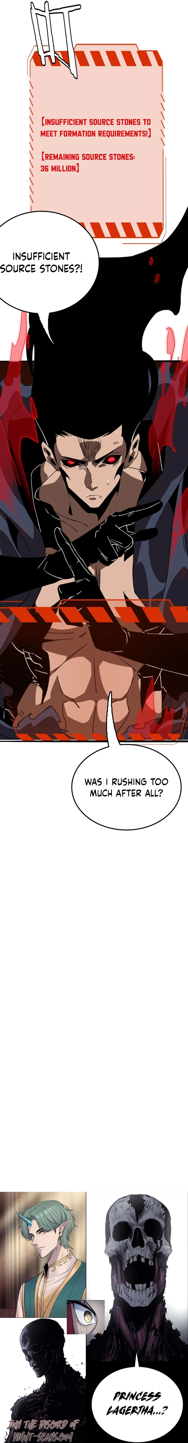 Page 17 of Chapter 26