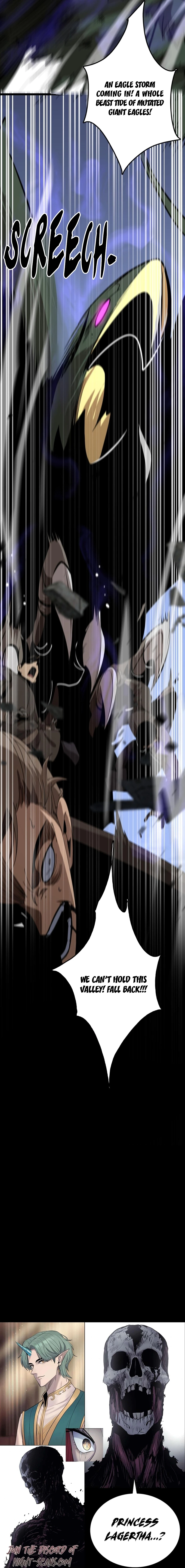 Page 14 of Chapter 27