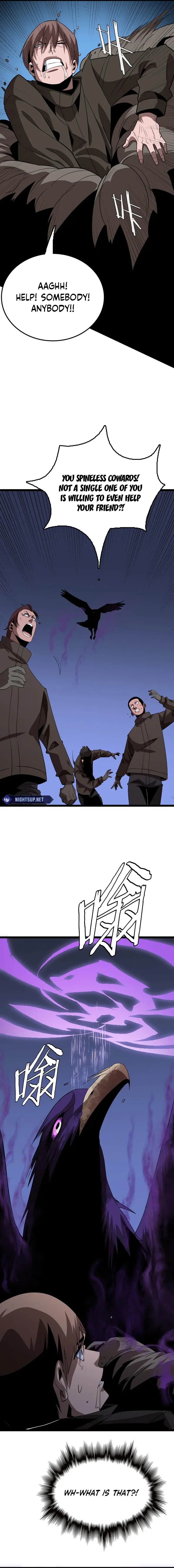 Page 3 of Chapter 28