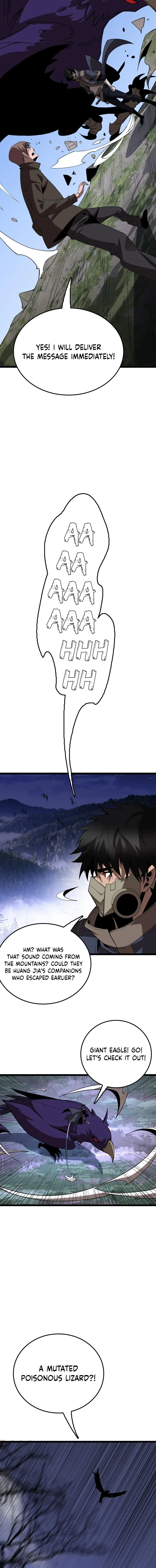 Page 9 of Chapter 28