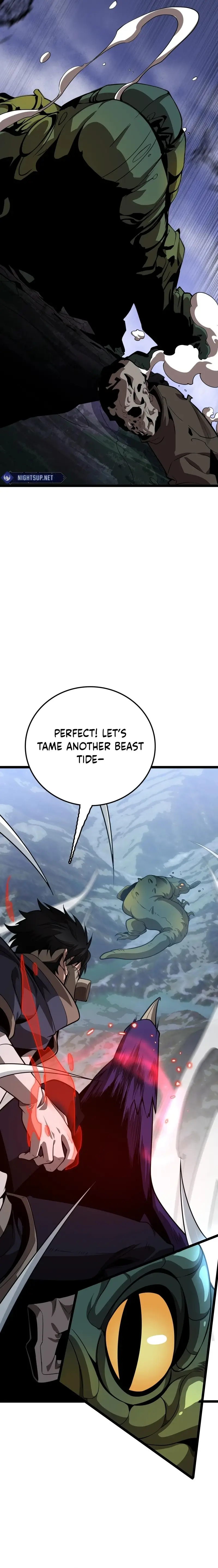 Page 10 of Chapter 28