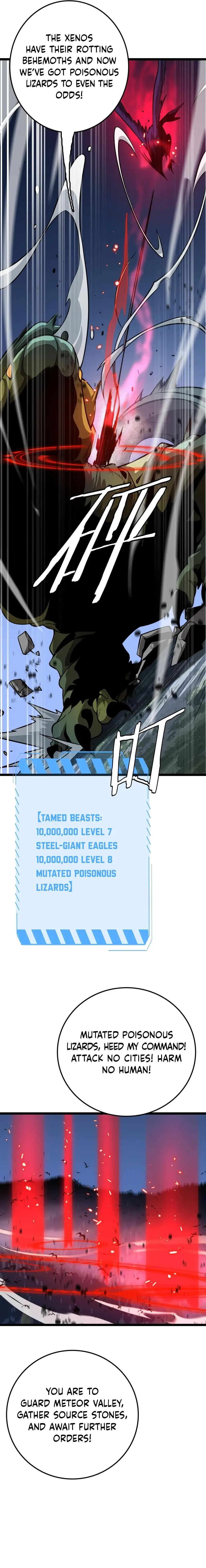 Page 11 of Chapter 28