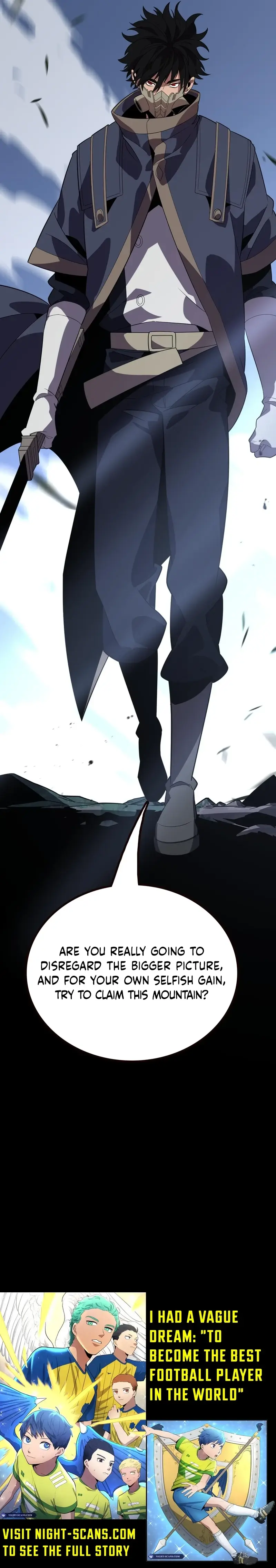 Page 19 of Chapter 28