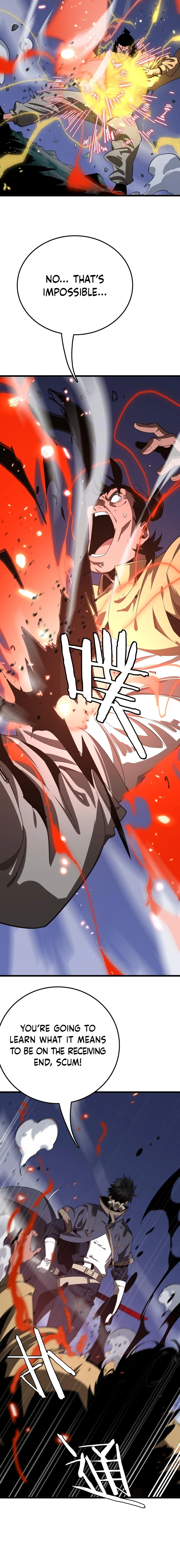Page 7 of Chapter 29