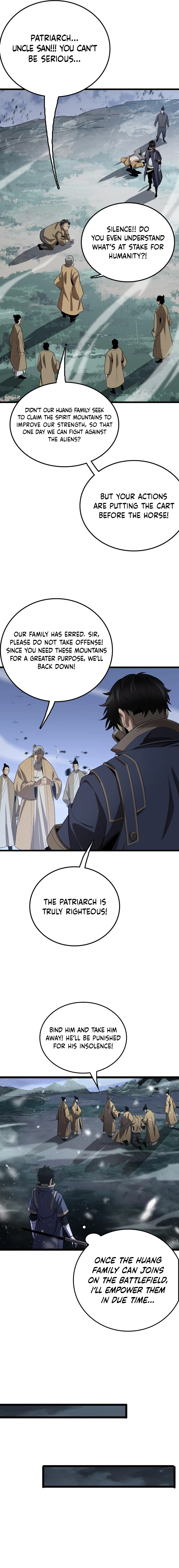 Page 12 of Chapter 29