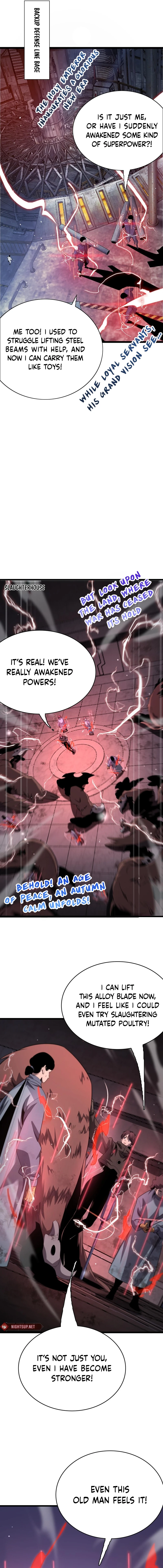 Page 16 of Chapter 29
