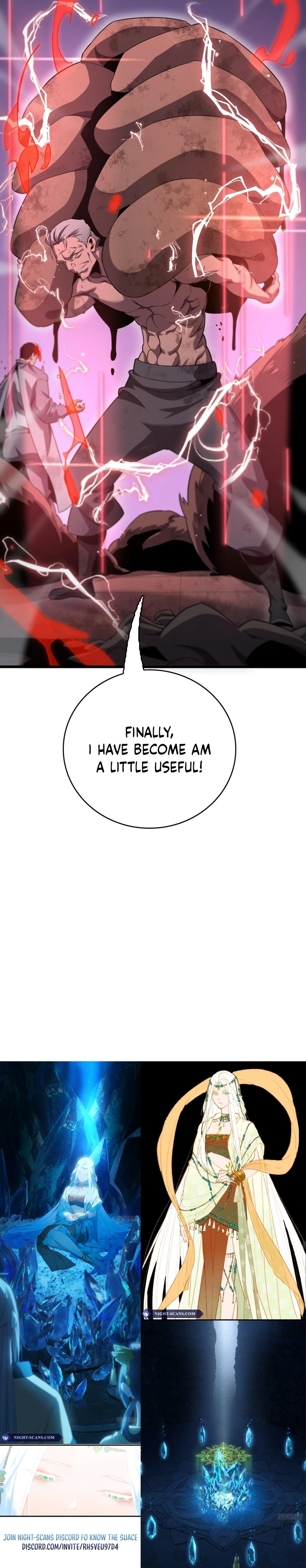 Page 17 of Chapter 29