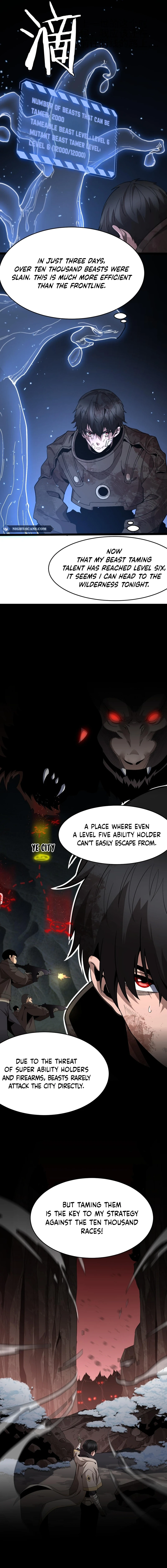 Page 3 of Chapter 3