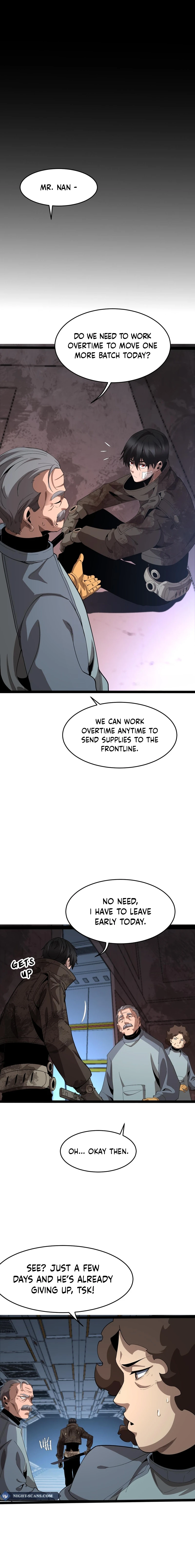 Page 4 of Chapter 3