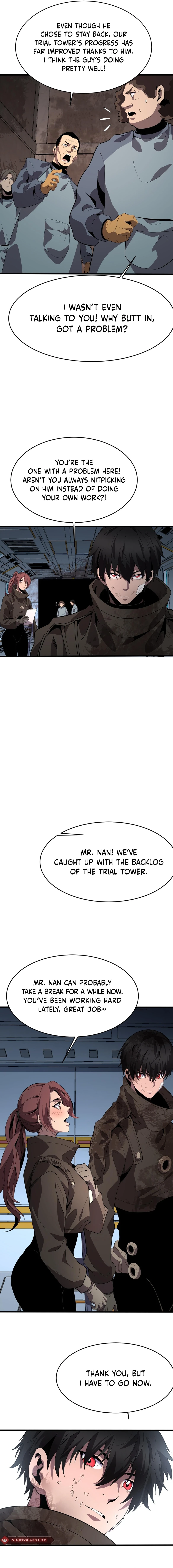 Page 5 of Chapter 3