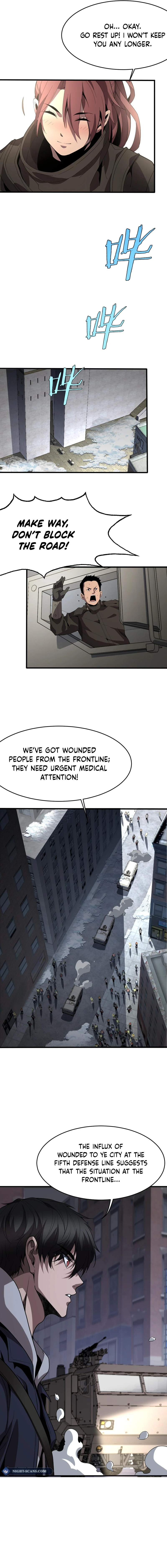 Page 6 of Chapter 3