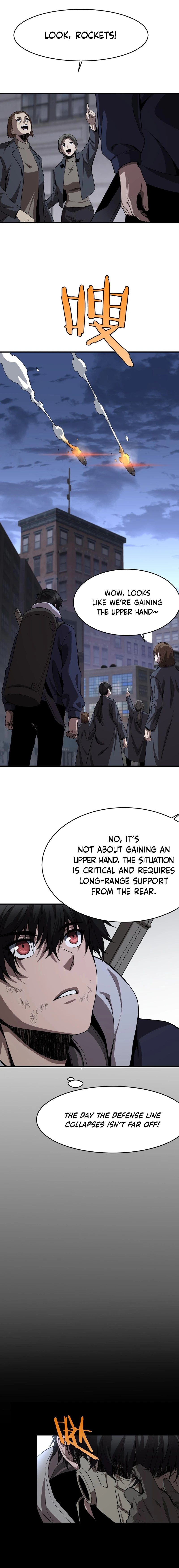 Page 7 of Chapter 3