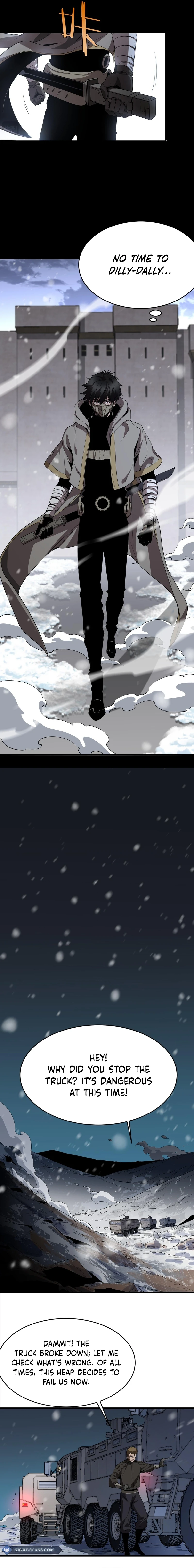 Page 8 of Chapter 3