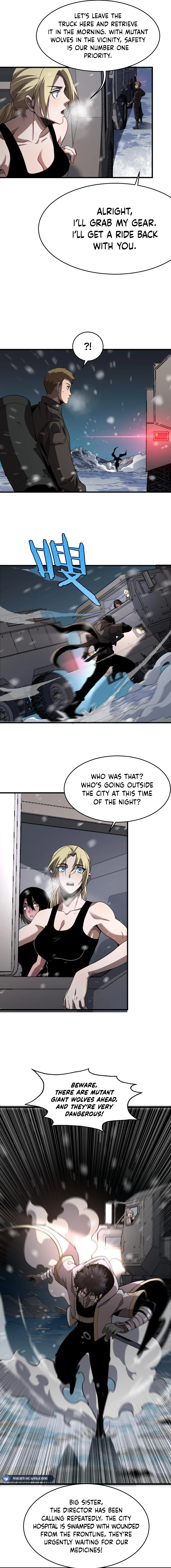Page 9 of Chapter 3