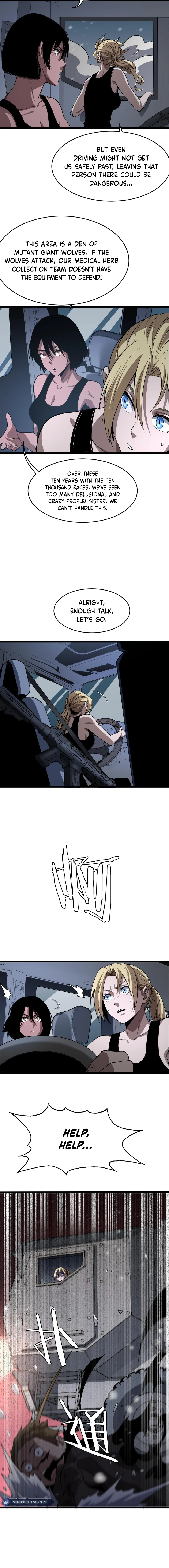 Page 10 of Chapter 3