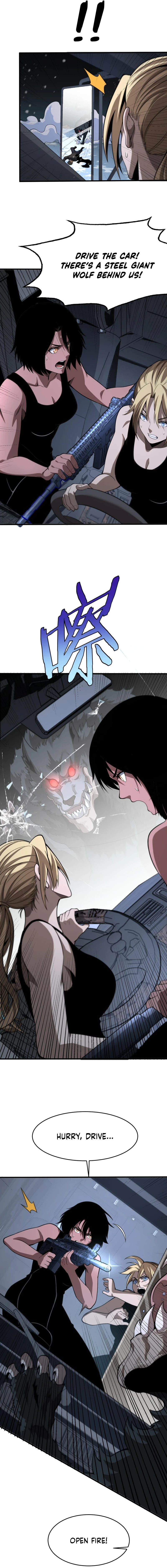 Page 11 of Chapter 3