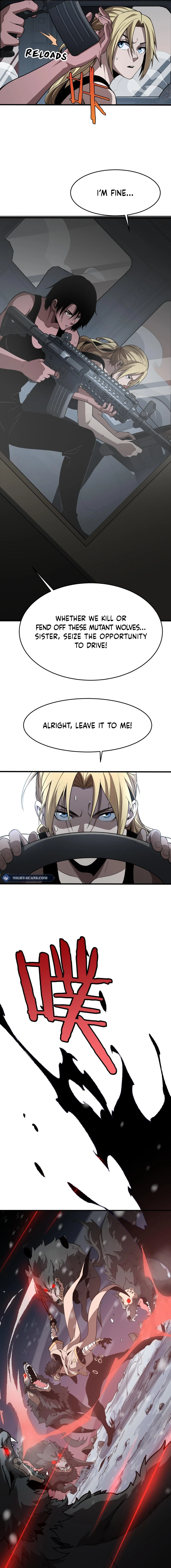 Page 14 of Chapter 3