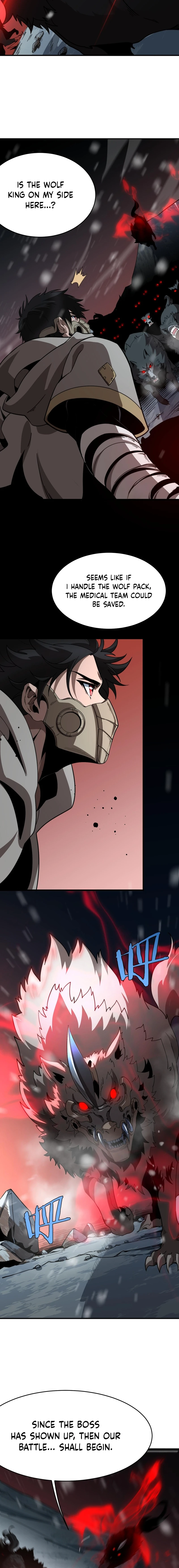 Page 15 of Chapter 3