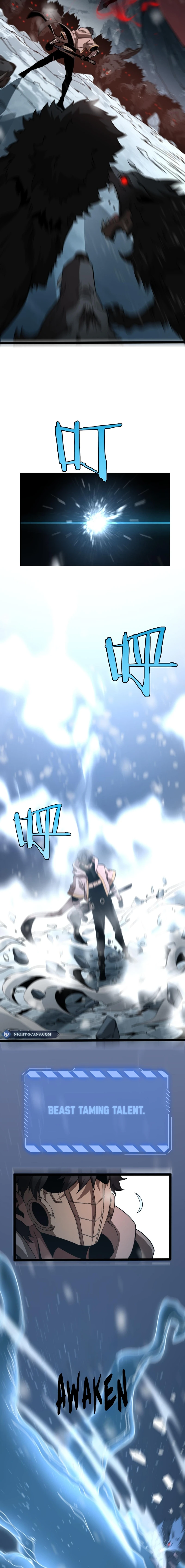 Page 16 of Chapter 3