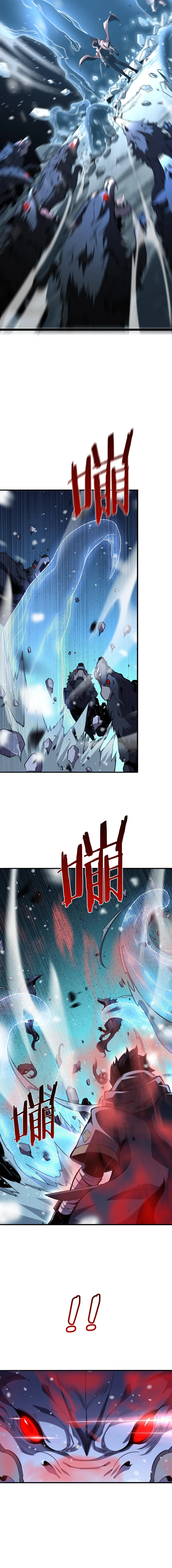 Page 17 of Chapter 3