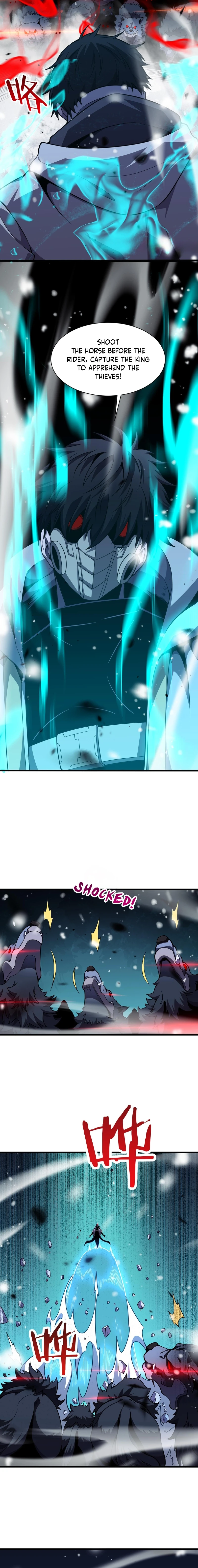 Page 19 of Chapter 3