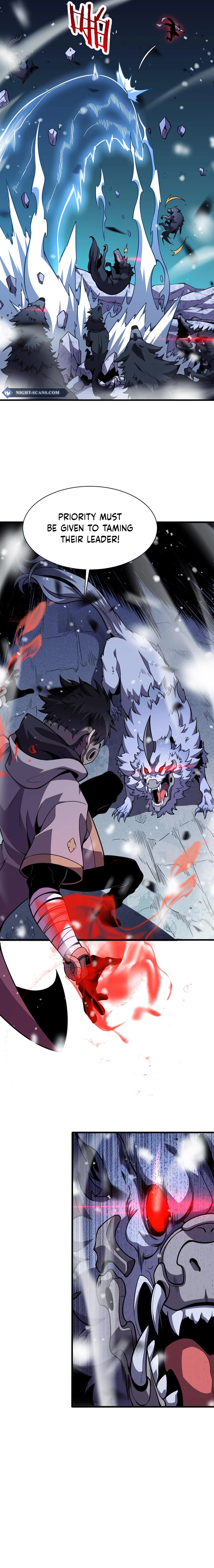 Page 20 of Chapter 3