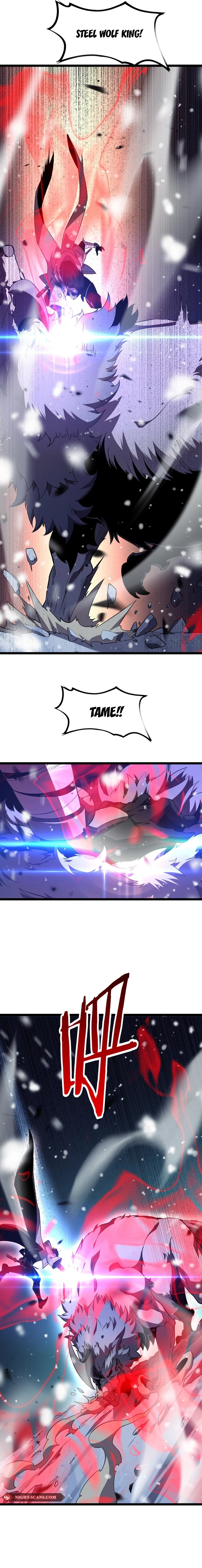 Page 21 of Chapter 3