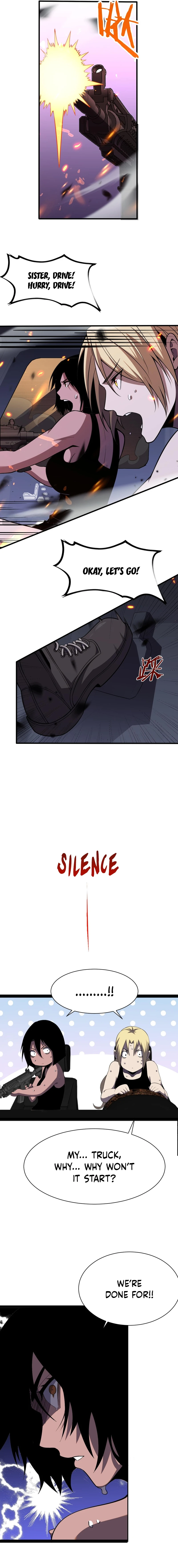 Page 23 of Chapter 3