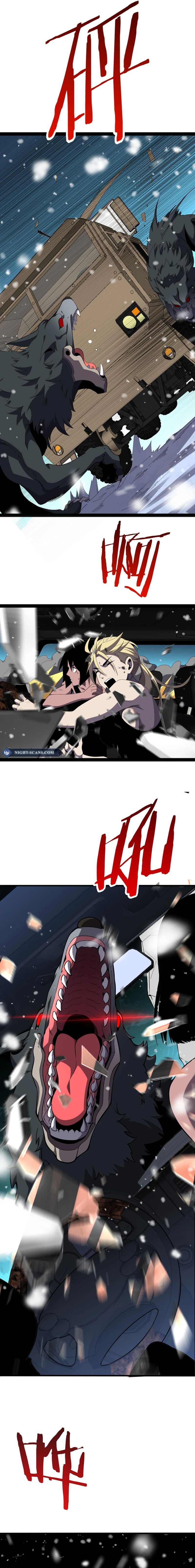 Page 24 of Chapter 3