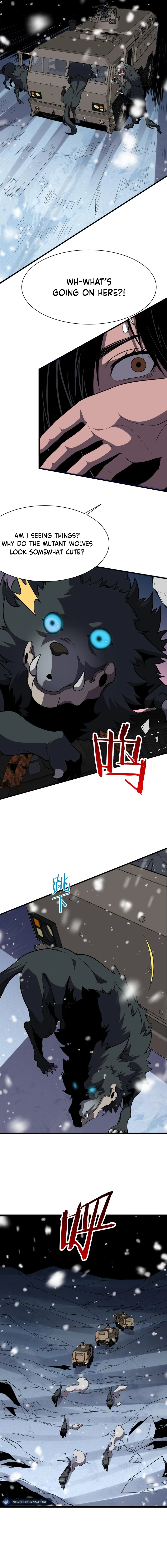 Page 25 of Chapter 3