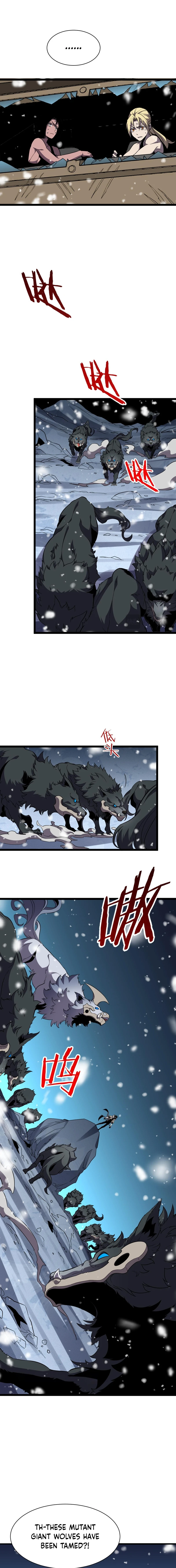Page 26 of Chapter 3