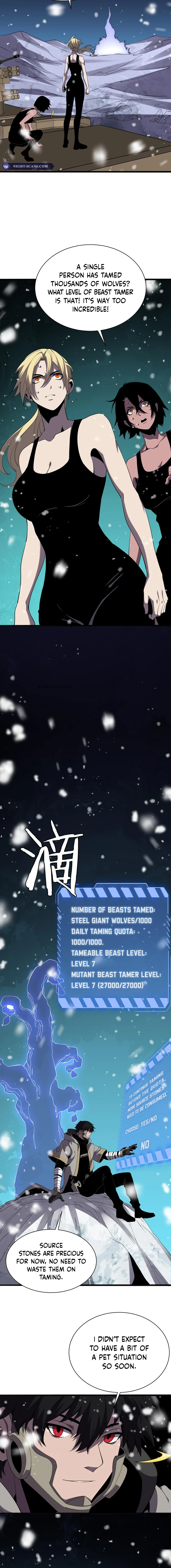 Page 27 of Chapter 3
