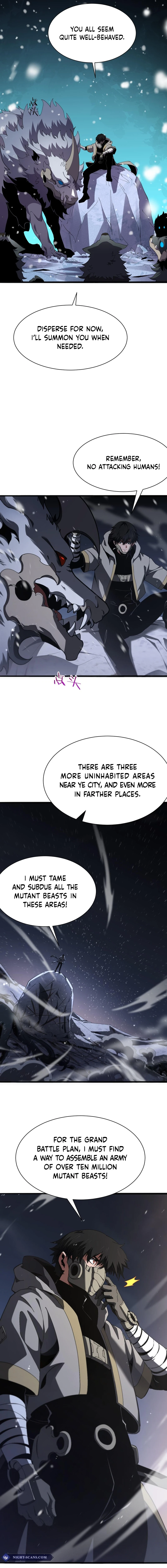 Page 28 of Chapter 3