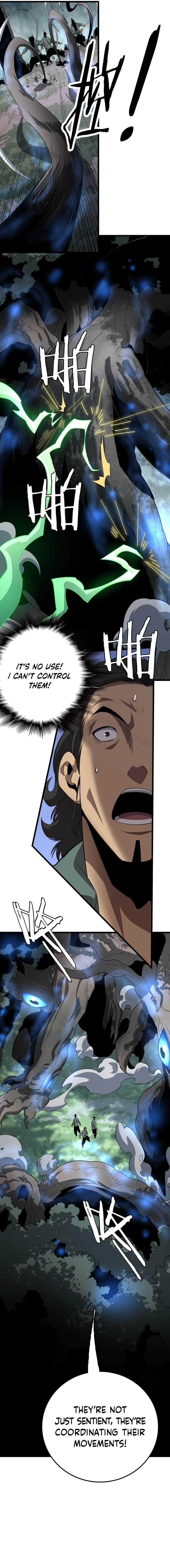 Page 3 of Chapter 30