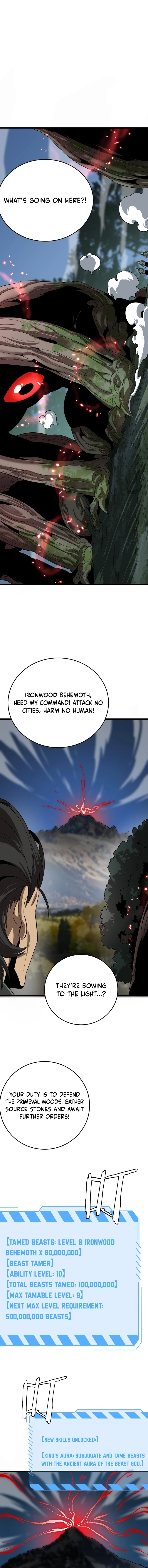 Page 6 of Chapter 30