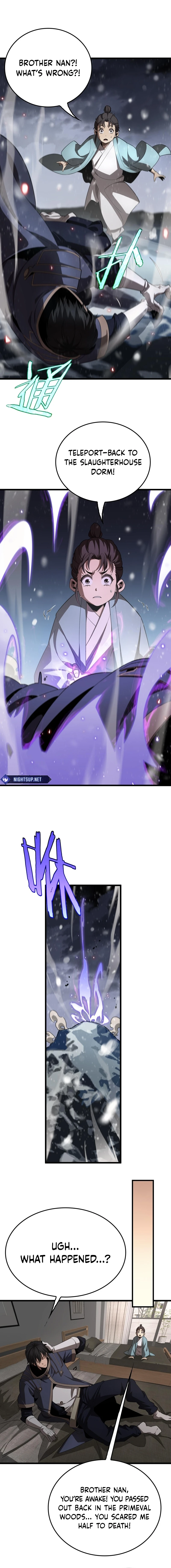 Page 8 of Chapter 30