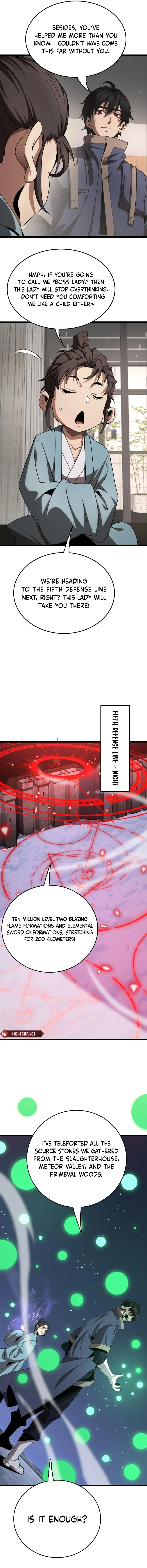 Page 10 of Chapter 30